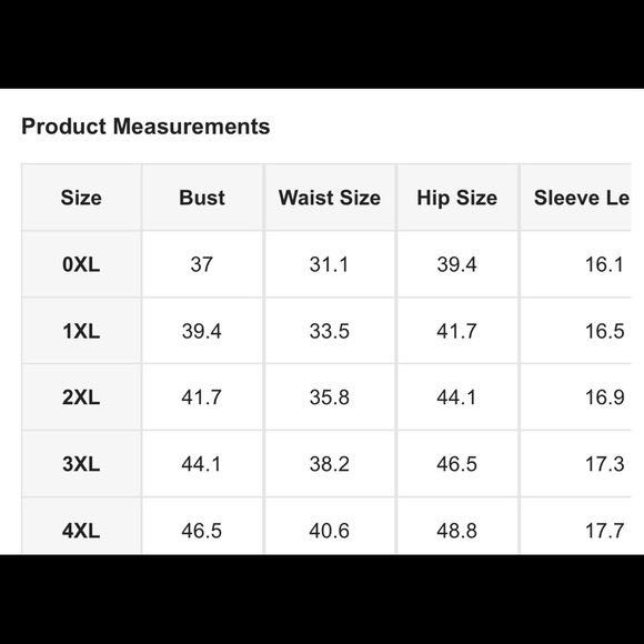 MIDI DRESS 👗 NWOT - Picture 6 of 7